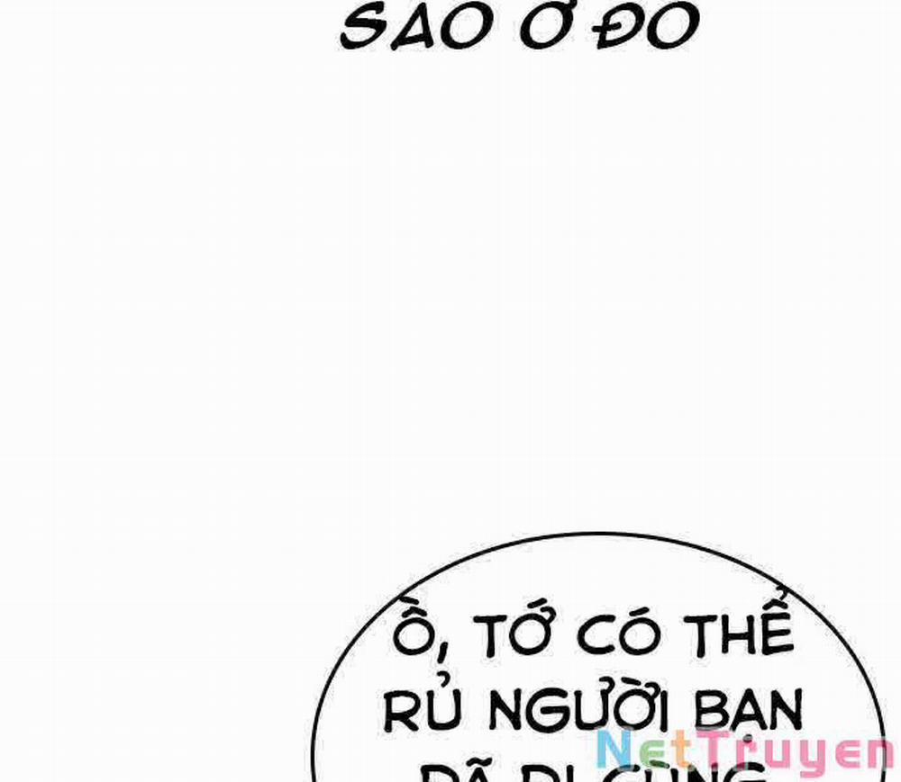 Nhiệm Vụ Đời Thật 38 trang 73