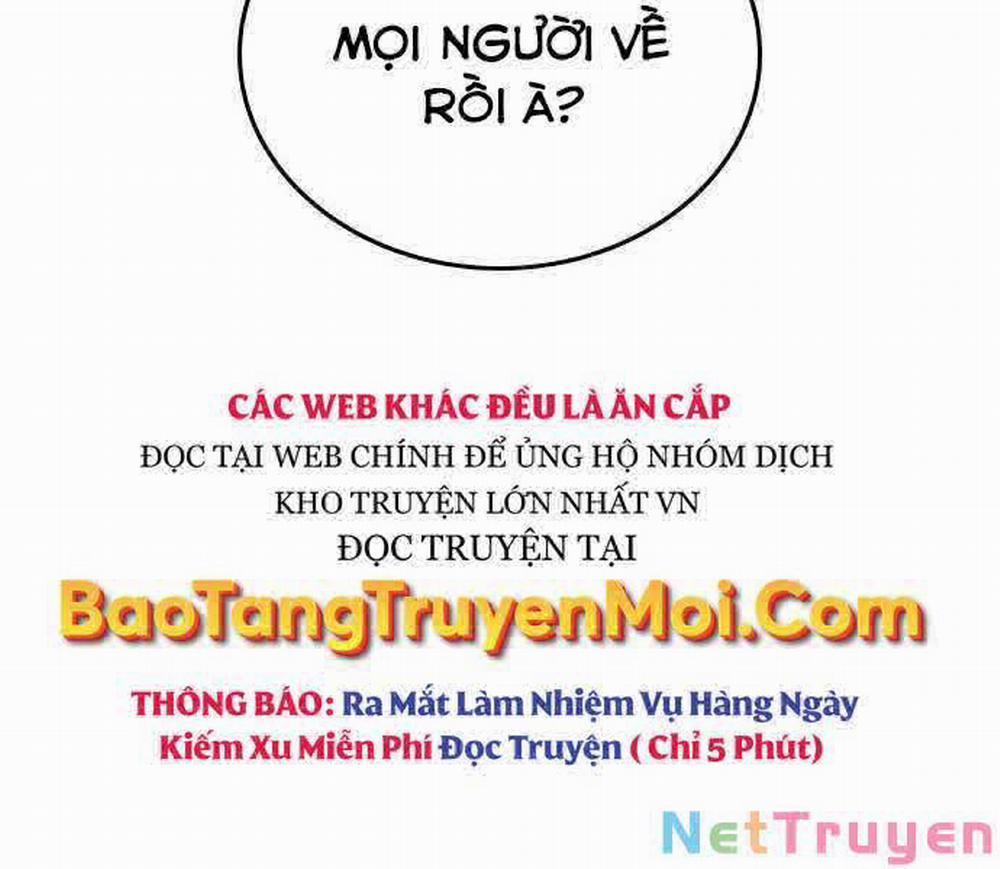 Nhiệm Vụ Đời Thật 38 trang 76