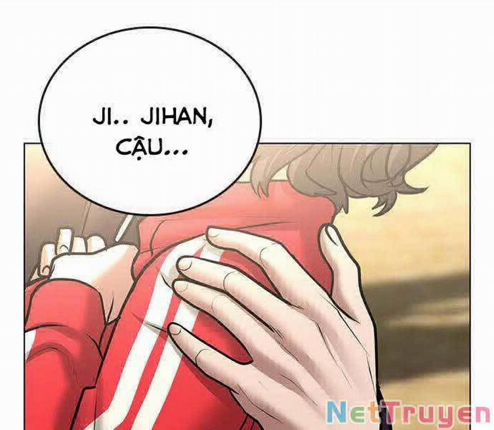 Nhiệm Vụ Đời Thật 38 trang 77