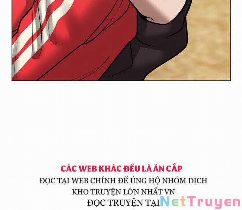 Nhiệm Vụ Đời Thật 38 trang 78