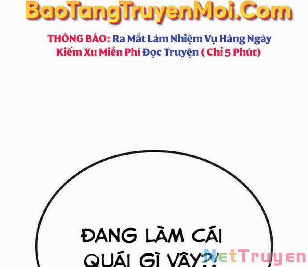 Nhiệm Vụ Đời Thật 38 trang 79