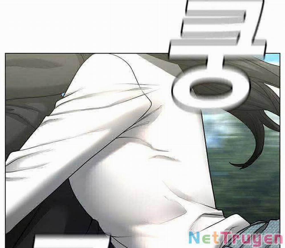 Nhiệm Vụ Đời Thật 38 trang 8