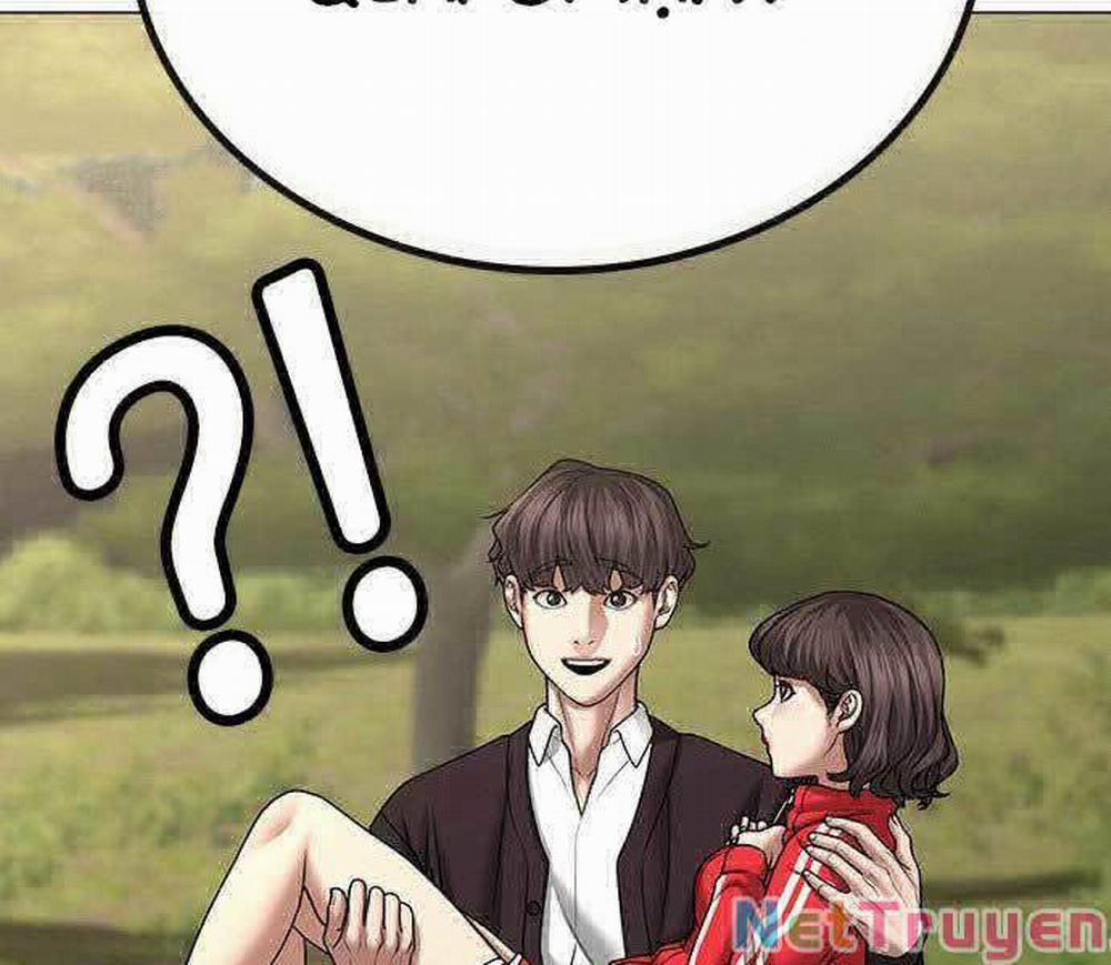 Nhiệm Vụ Đời Thật 38 trang 80