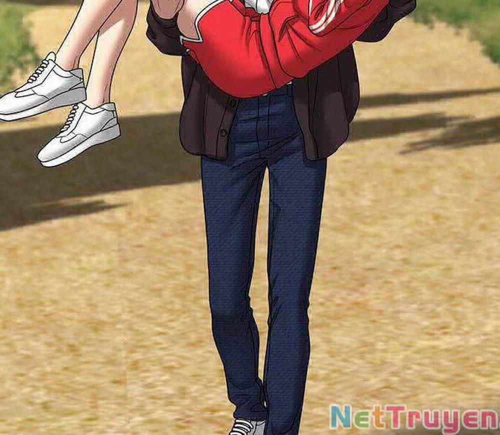 Nhiệm Vụ Đời Thật 38 trang 81