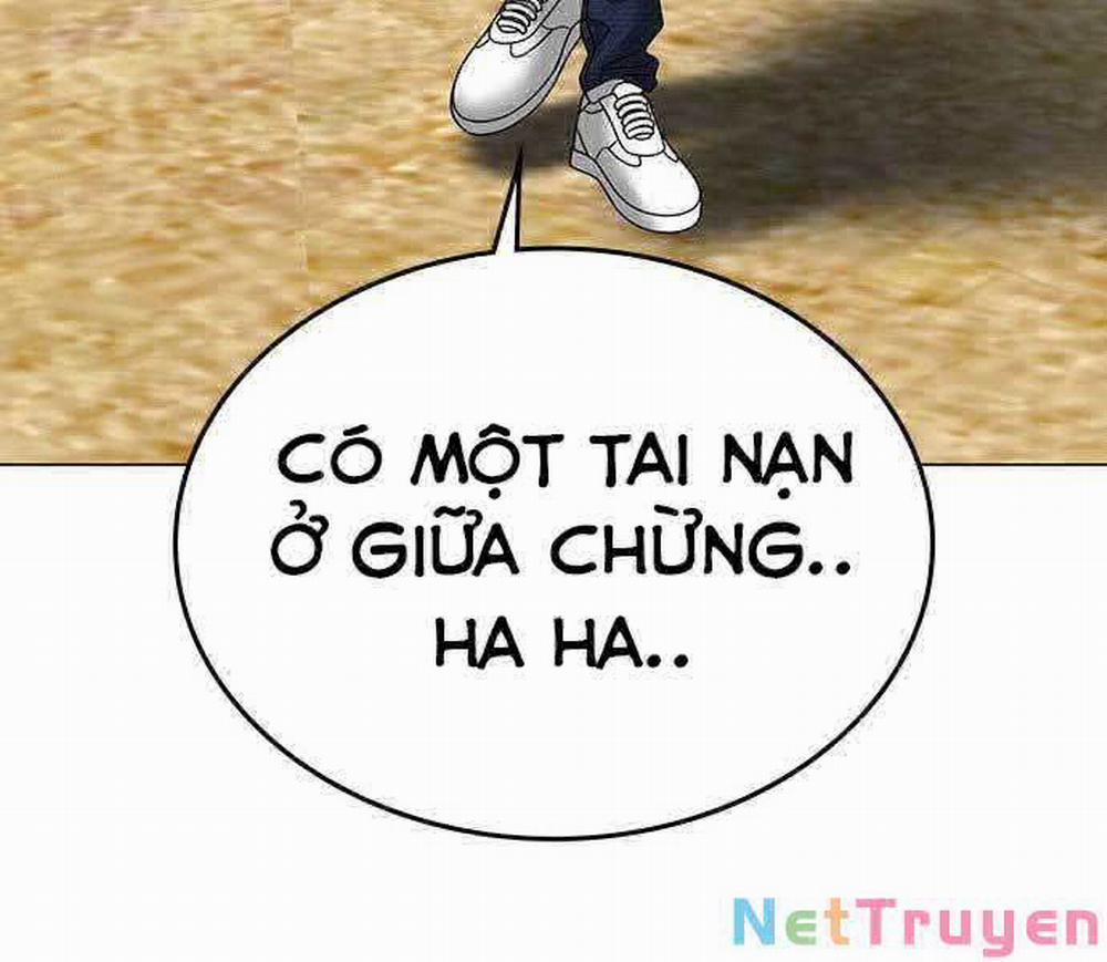 Nhiệm Vụ Đời Thật 38 trang 82