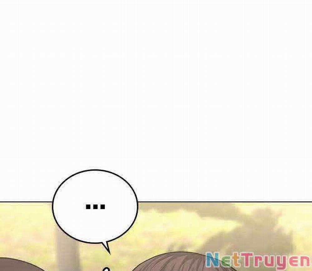 Nhiệm Vụ Đời Thật 38 trang 83