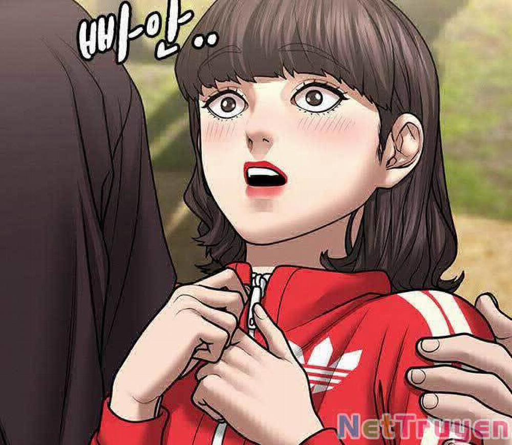 Nhiệm Vụ Đời Thật 38 trang 84