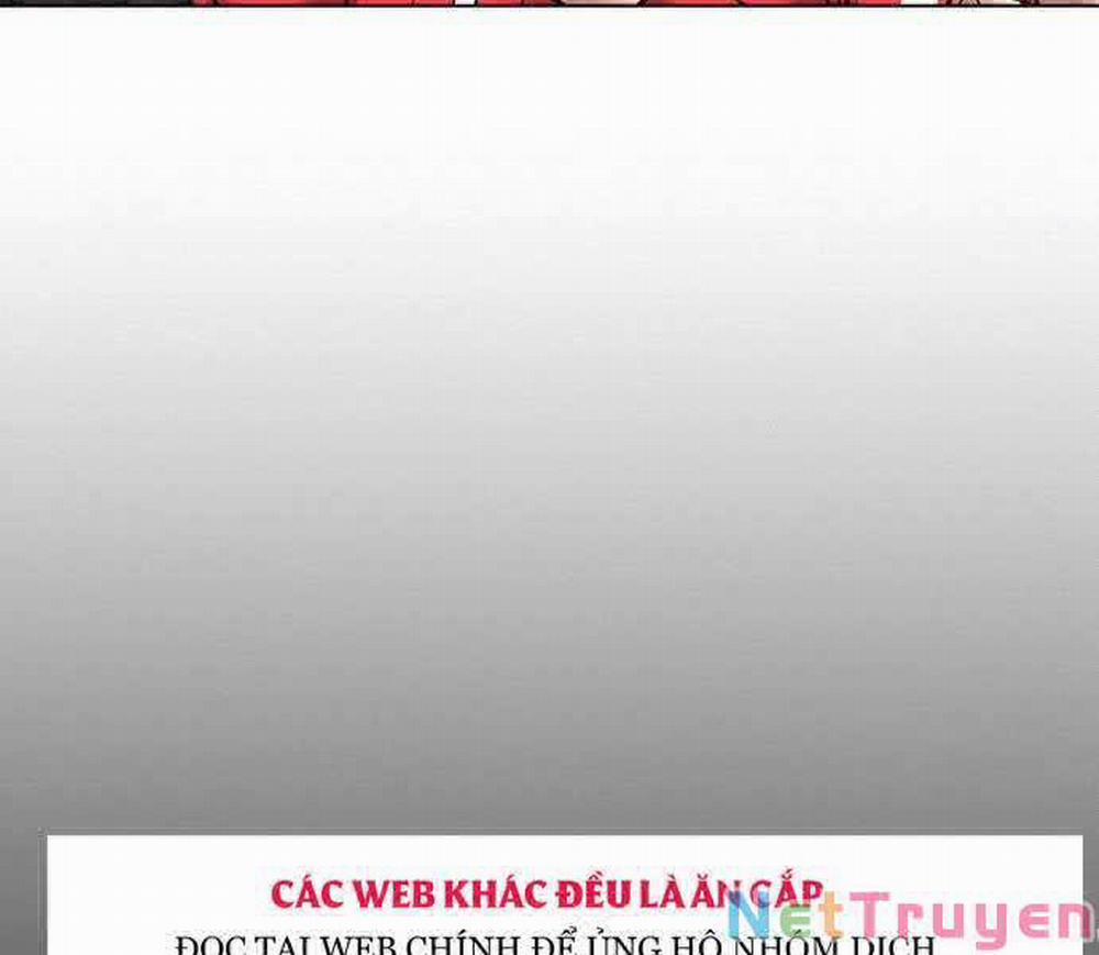 Nhiệm Vụ Đời Thật 38 trang 85