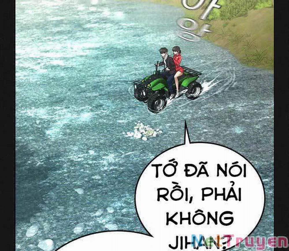 Nhiệm Vụ Đời Thật 38 trang 87