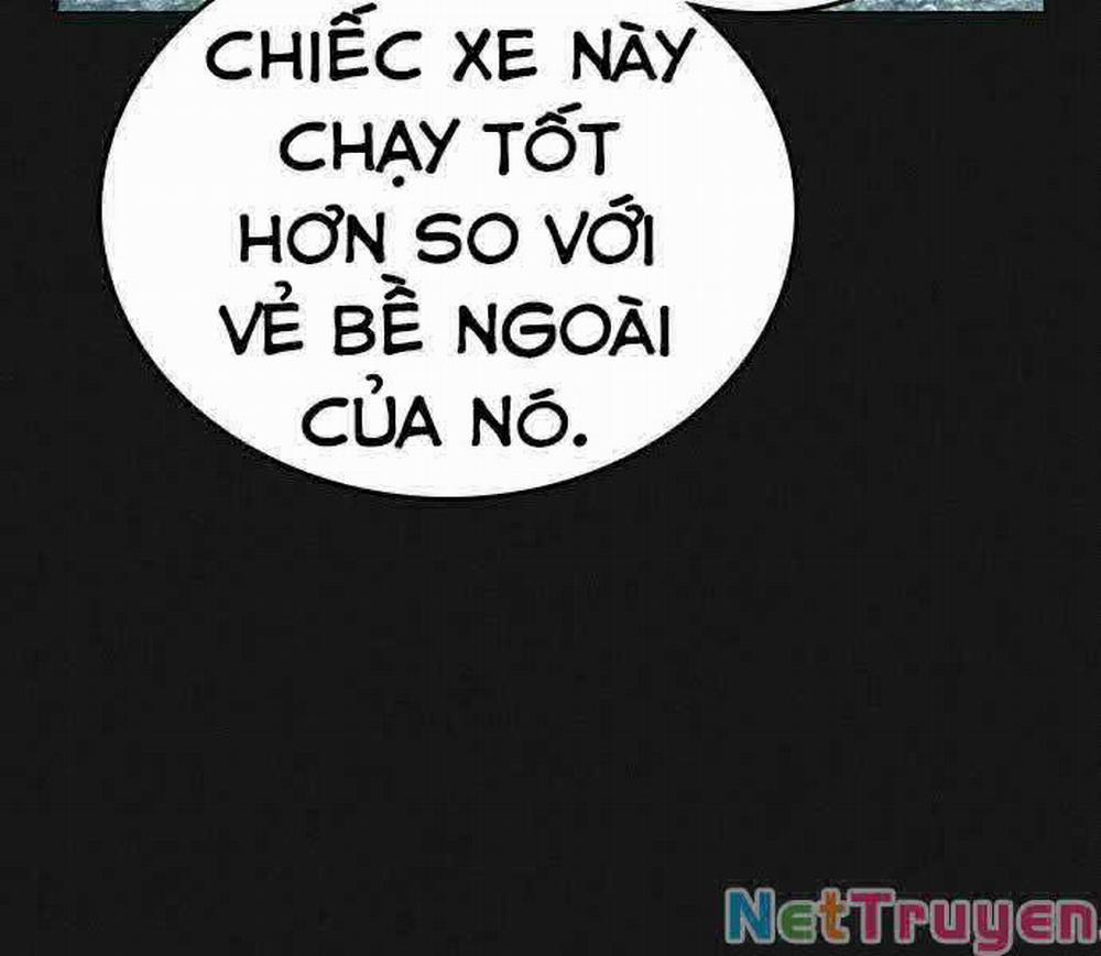 Nhiệm Vụ Đời Thật 38 trang 88