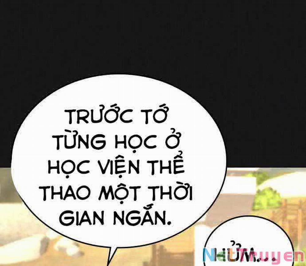 Nhiệm Vụ Đời Thật 38 trang 89