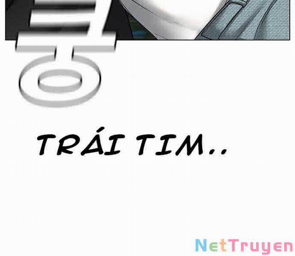 Nhiệm Vụ Đời Thật 38 trang 9