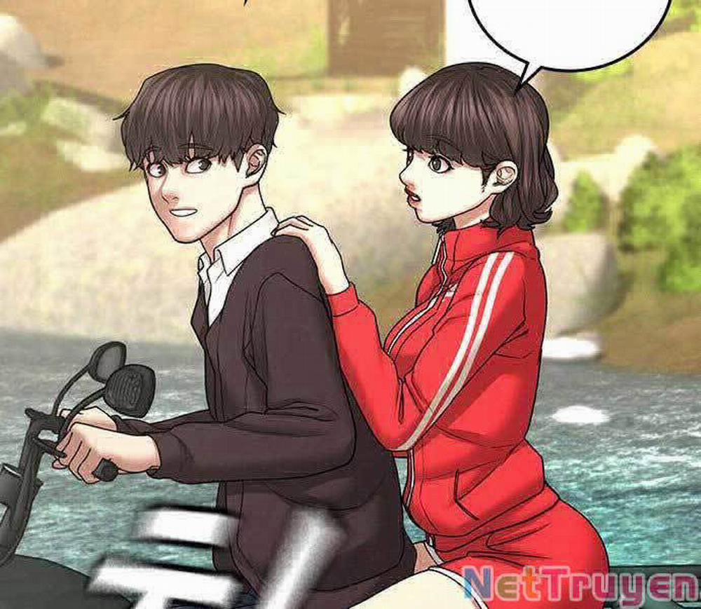 Nhiệm Vụ Đời Thật 38 trang 90