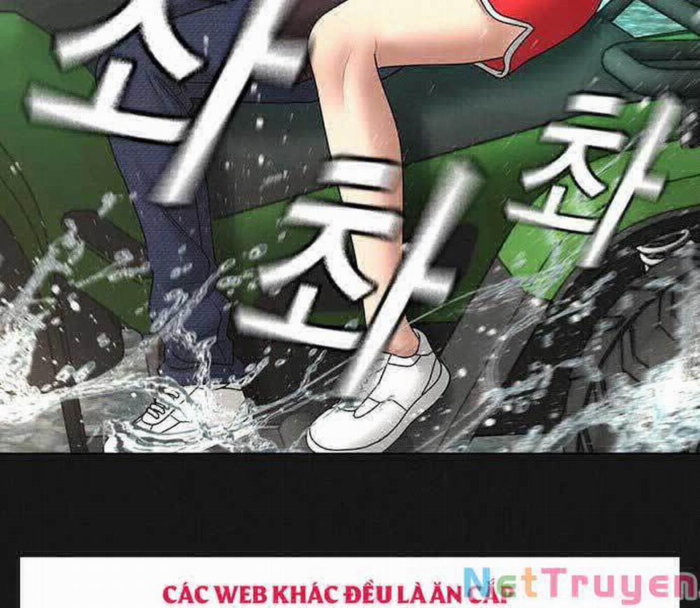 Nhiệm Vụ Đời Thật 38 trang 91