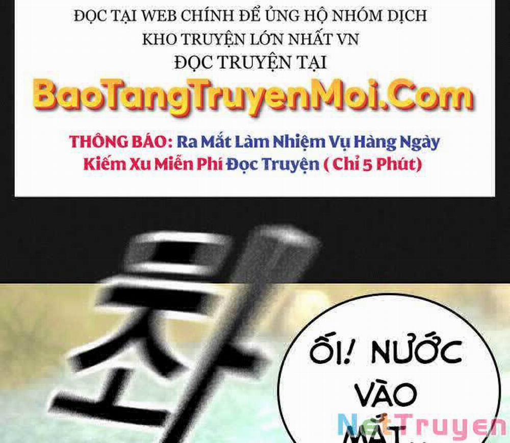 Nhiệm Vụ Đời Thật 38 trang 92