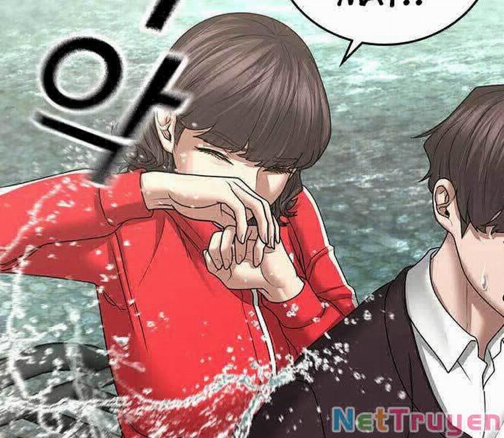 Nhiệm Vụ Đời Thật 38 trang 93