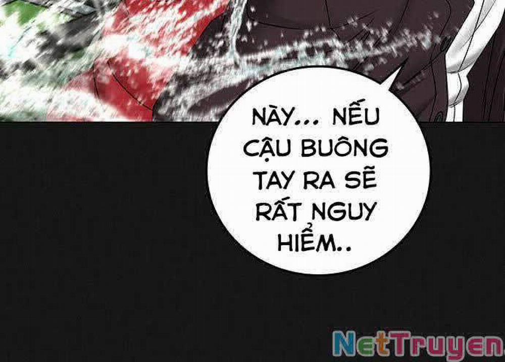 Nhiệm Vụ Đời Thật 38 trang 94