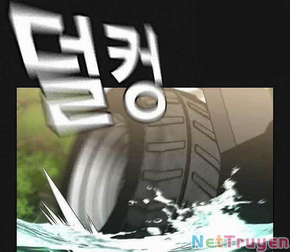 Nhiệm Vụ Đời Thật 38 trang 95