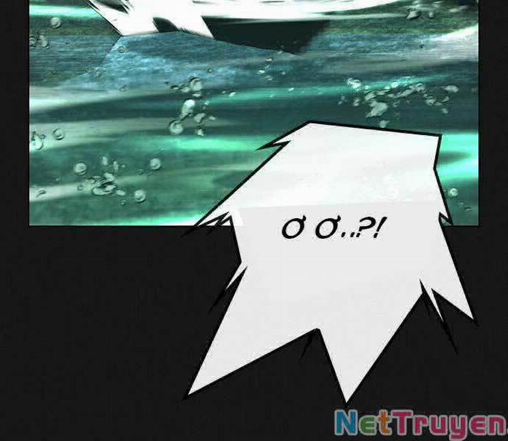 Nhiệm Vụ Đời Thật 38 trang 96