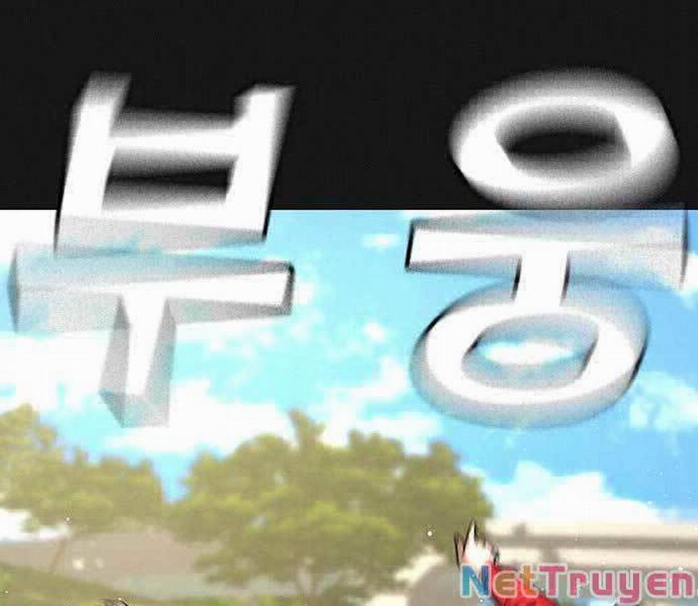 Nhiệm Vụ Đời Thật 38 trang 98