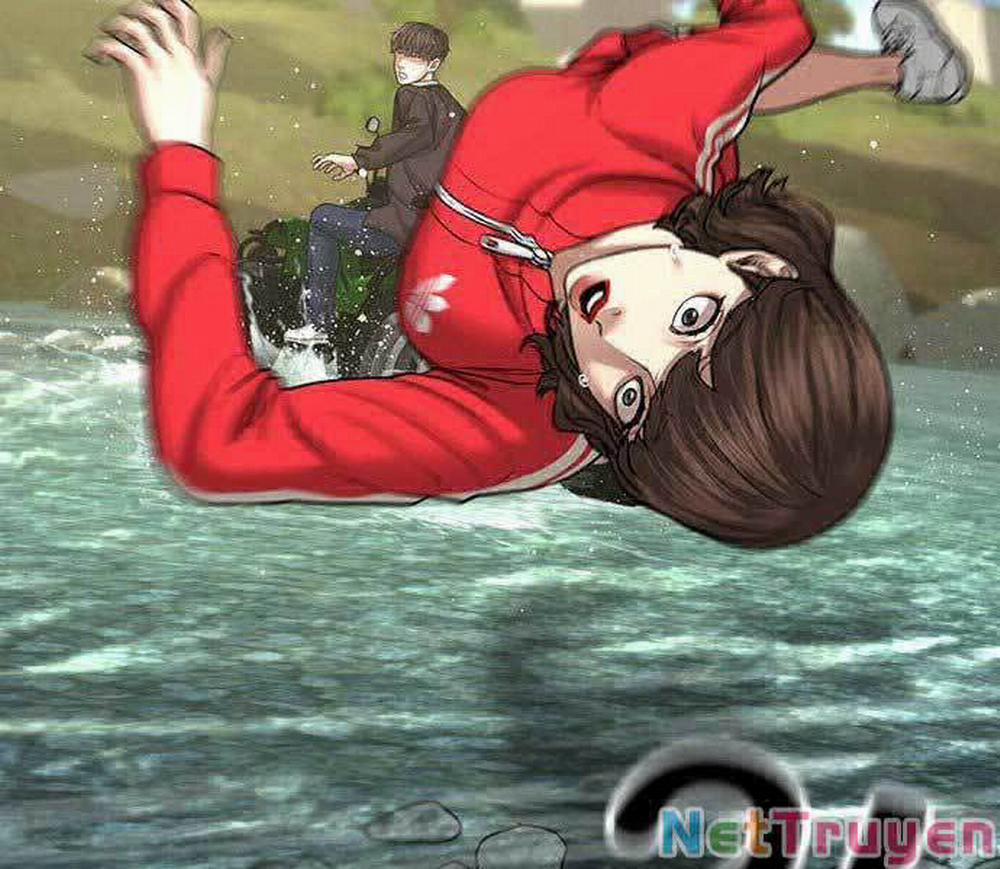 Nhiệm Vụ Đời Thật 38 trang 99