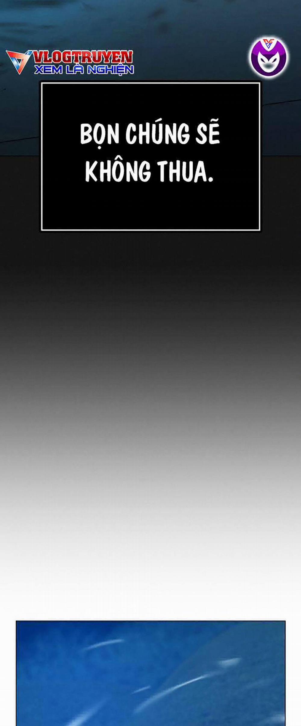 Nhiệm Vụ Đời Thật 39 trang 10