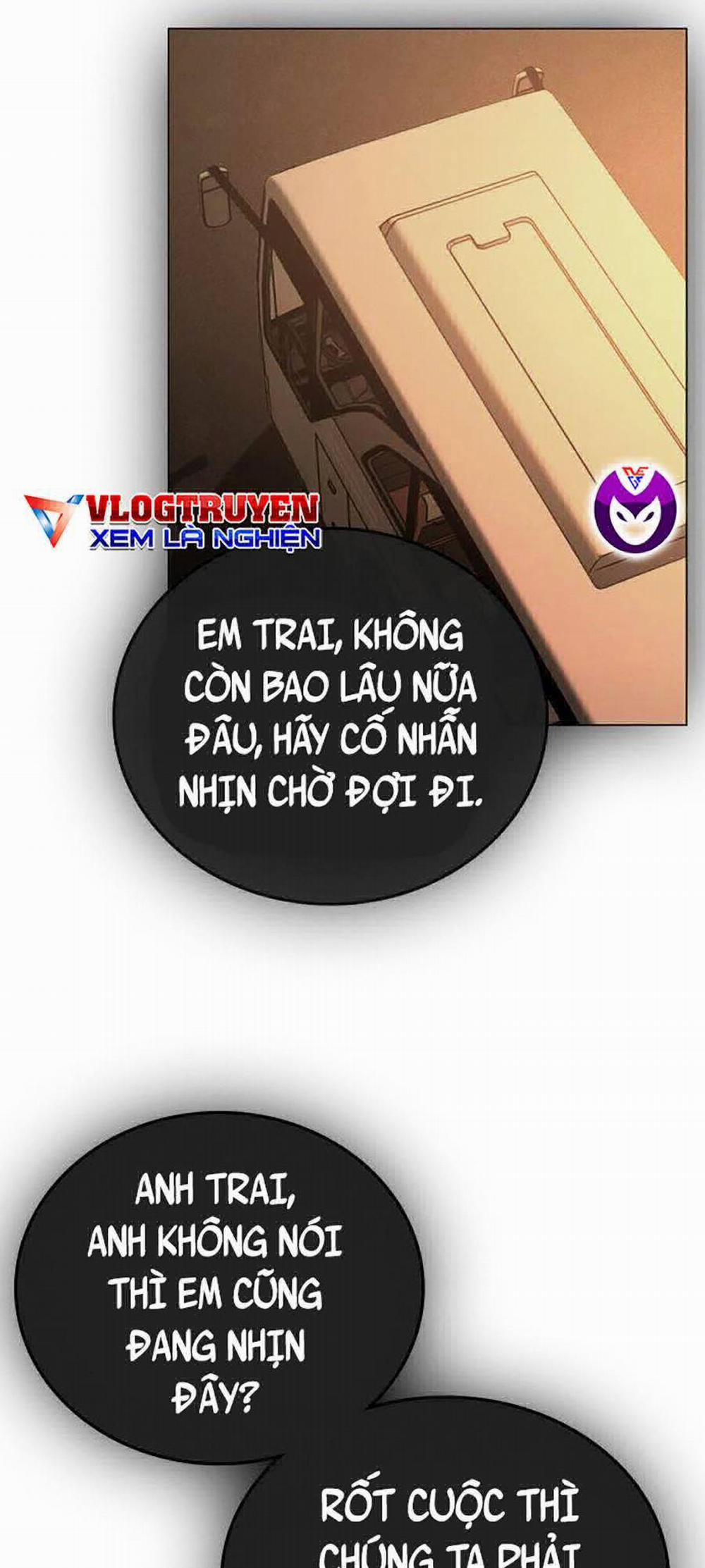 Nhiệm Vụ Đời Thật 39 trang 101