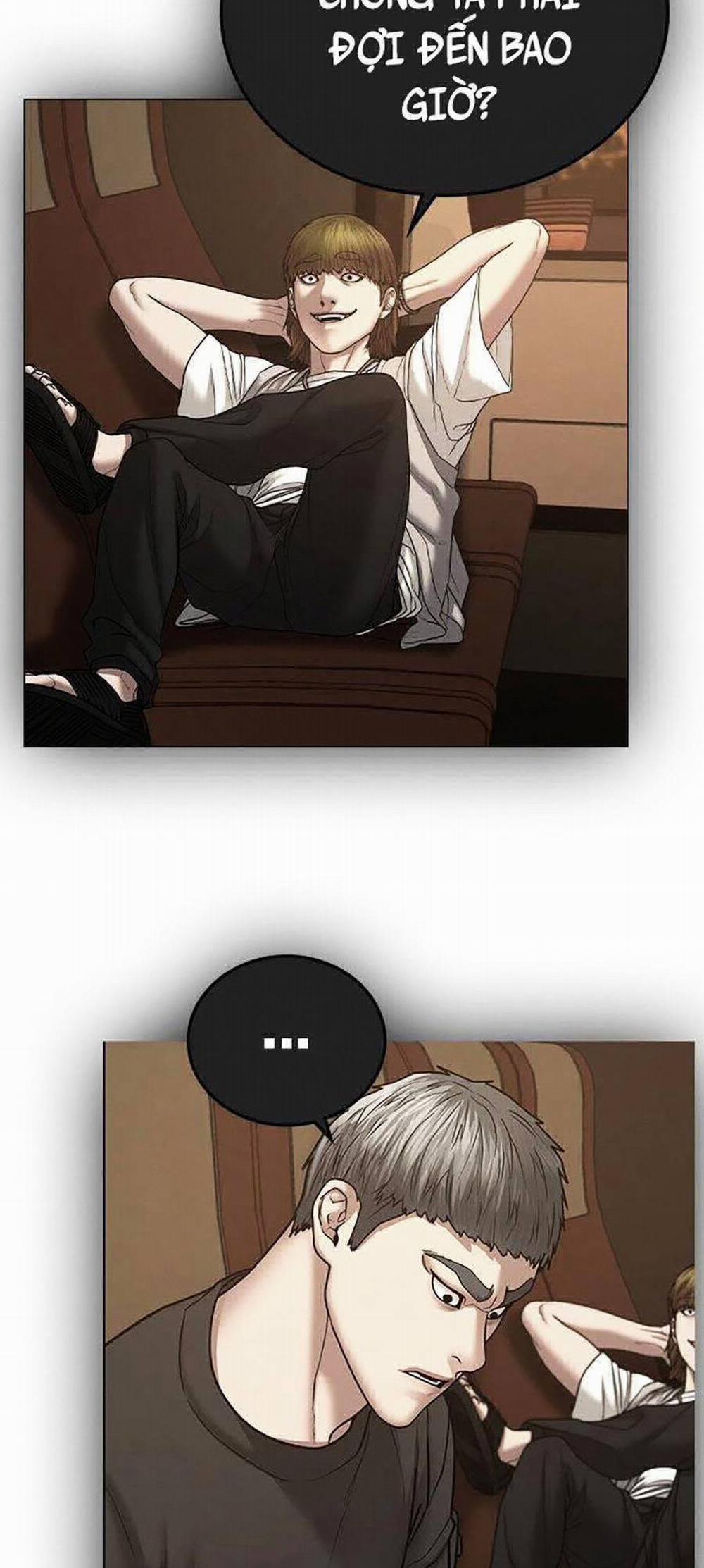 Nhiệm Vụ Đời Thật 39 trang 102