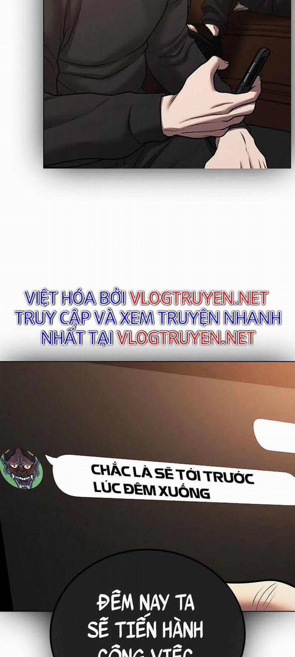 Nhiệm Vụ Đời Thật 39 trang 103