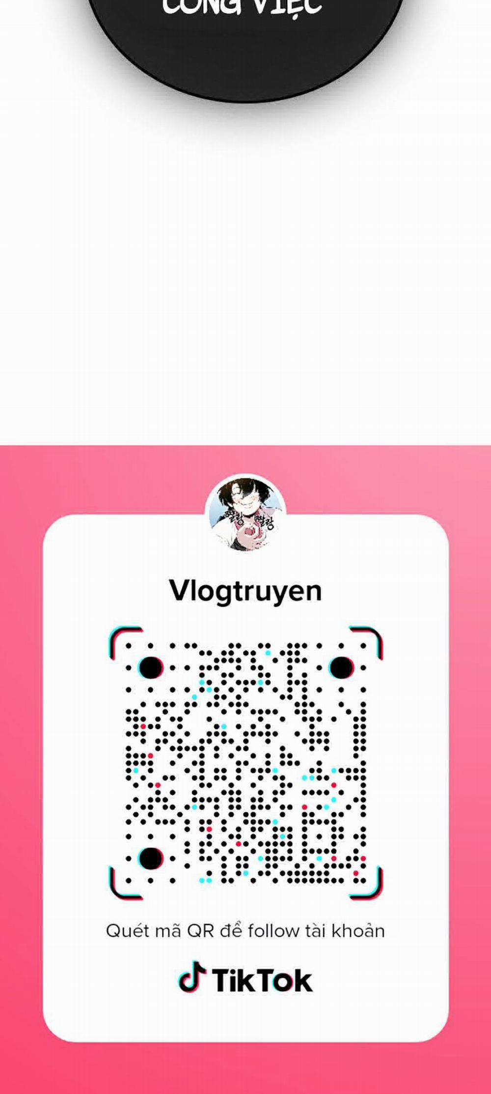 Nhiệm Vụ Đời Thật 39 trang 104