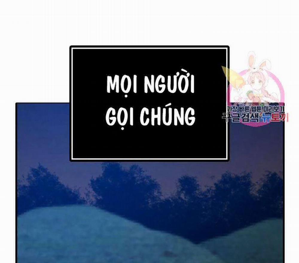 Nhiệm Vụ Đời Thật 39 trang 105
