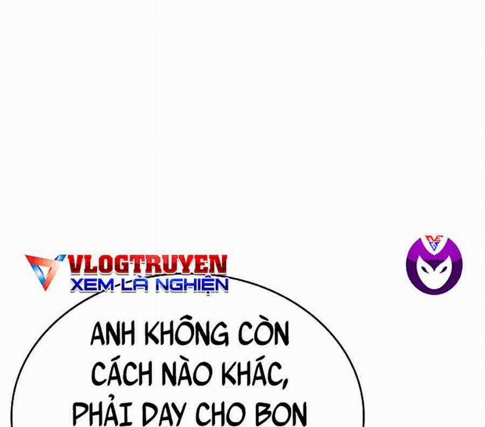 Nhiệm Vụ Đời Thật 39 trang 107