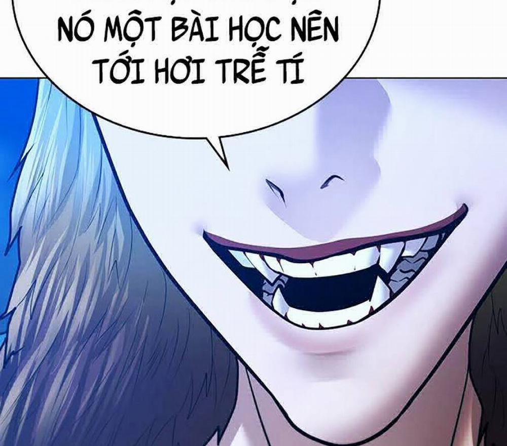 Nhiệm Vụ Đời Thật 39 trang 108