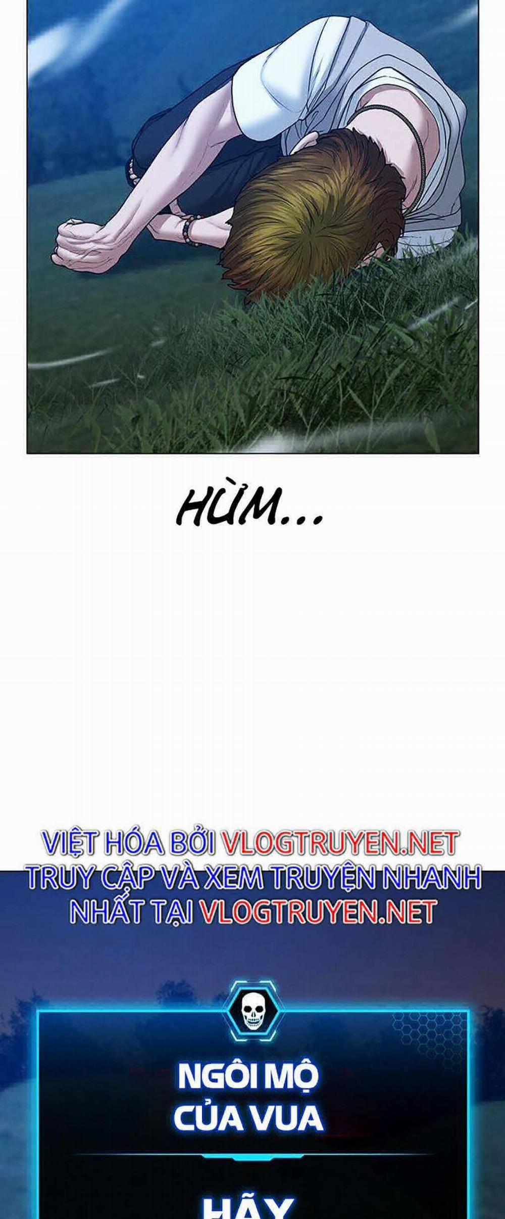 Nhiệm Vụ Đời Thật 39 trang 11