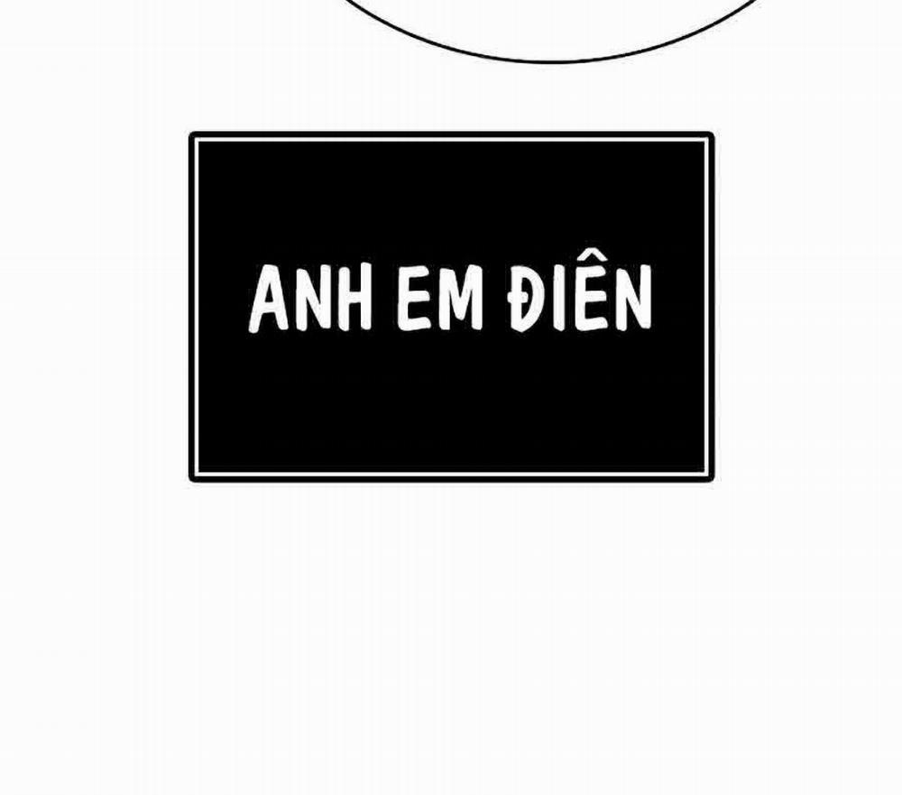 Nhiệm Vụ Đời Thật 39 trang 110