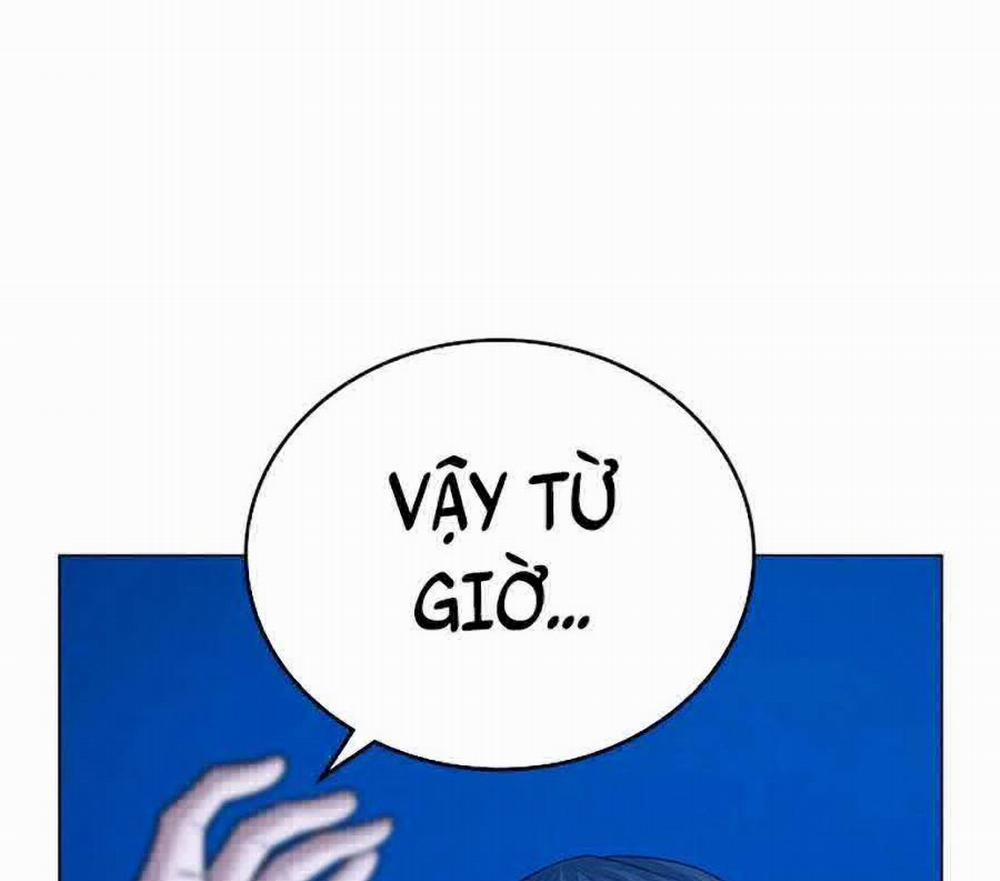 Nhiệm Vụ Đời Thật 39 trang 111