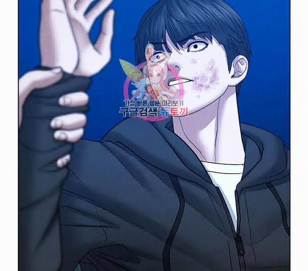 Nhiệm Vụ Đời Thật 39 trang 112