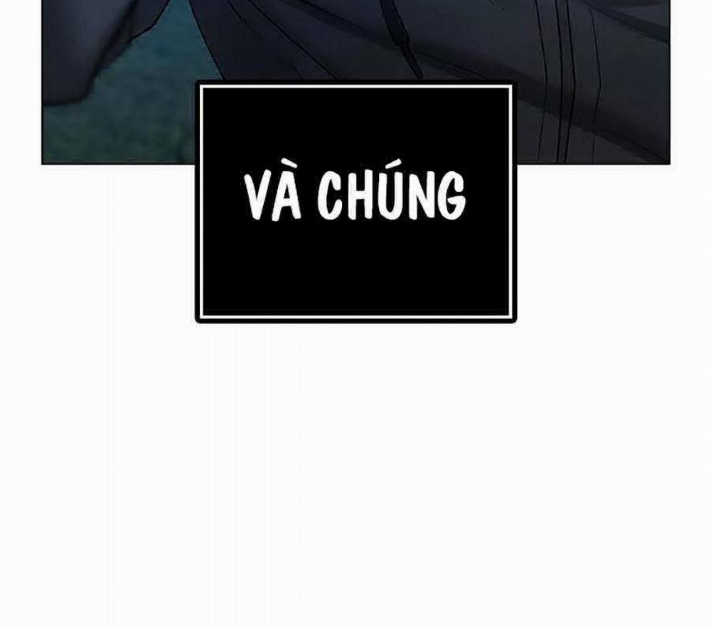 Nhiệm Vụ Đời Thật 39 trang 113