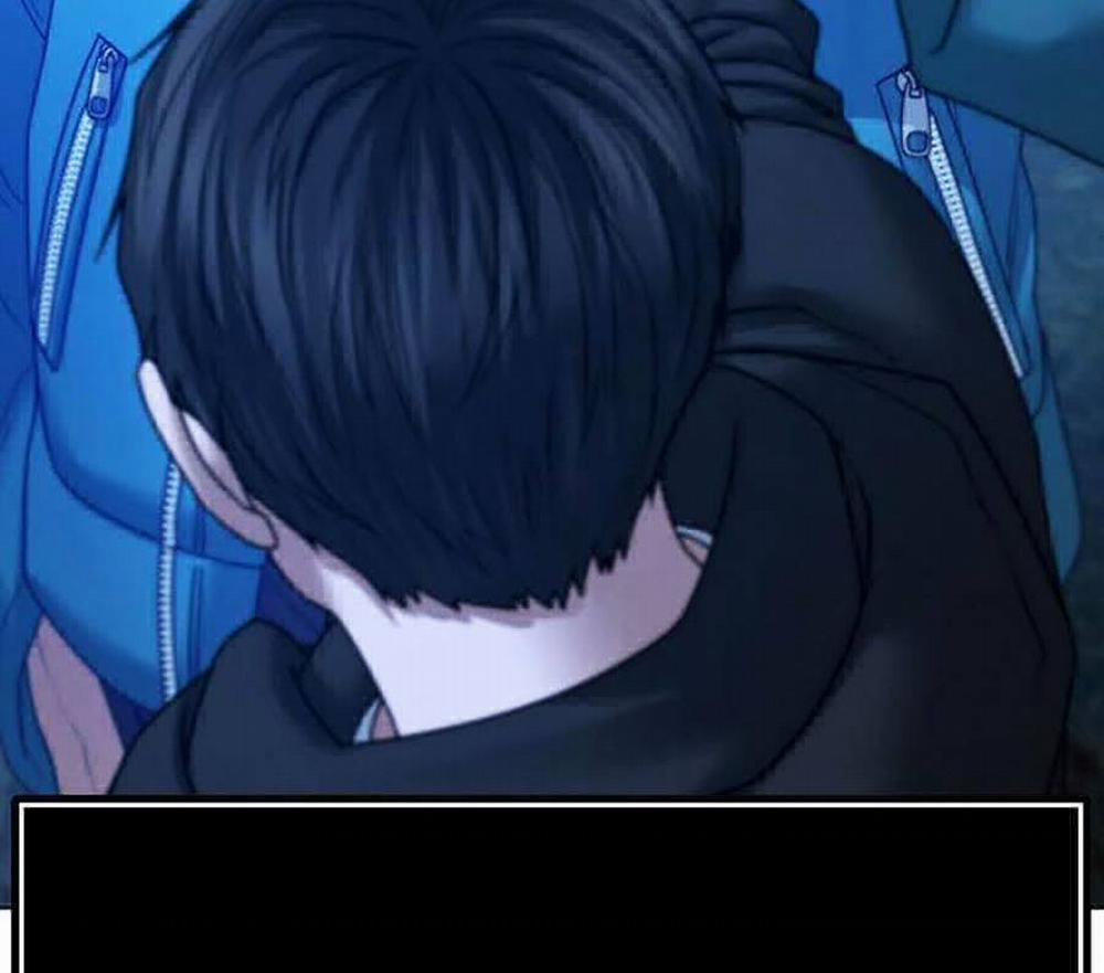 Nhiệm Vụ Đời Thật 39 trang 117