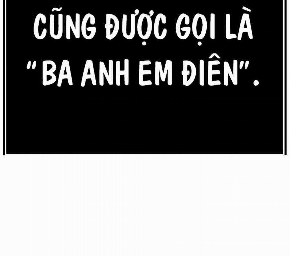 Nhiệm Vụ Đời Thật 39 trang 118