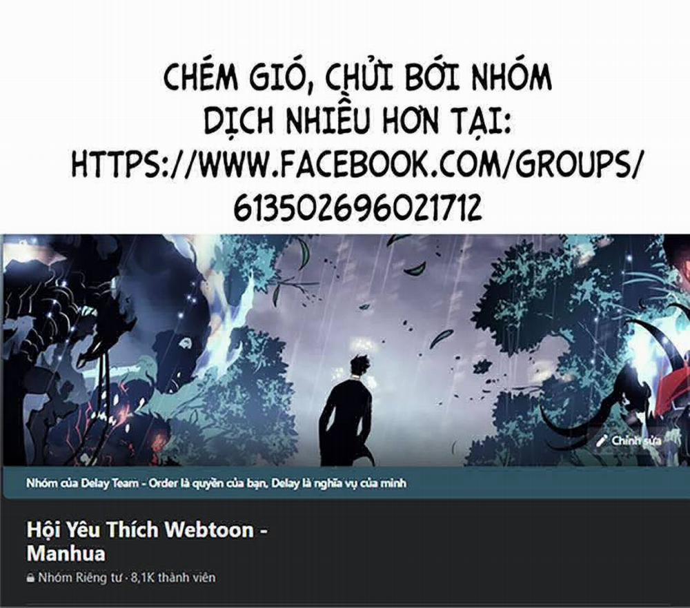 Nhiệm Vụ Đời Thật 39 trang 119