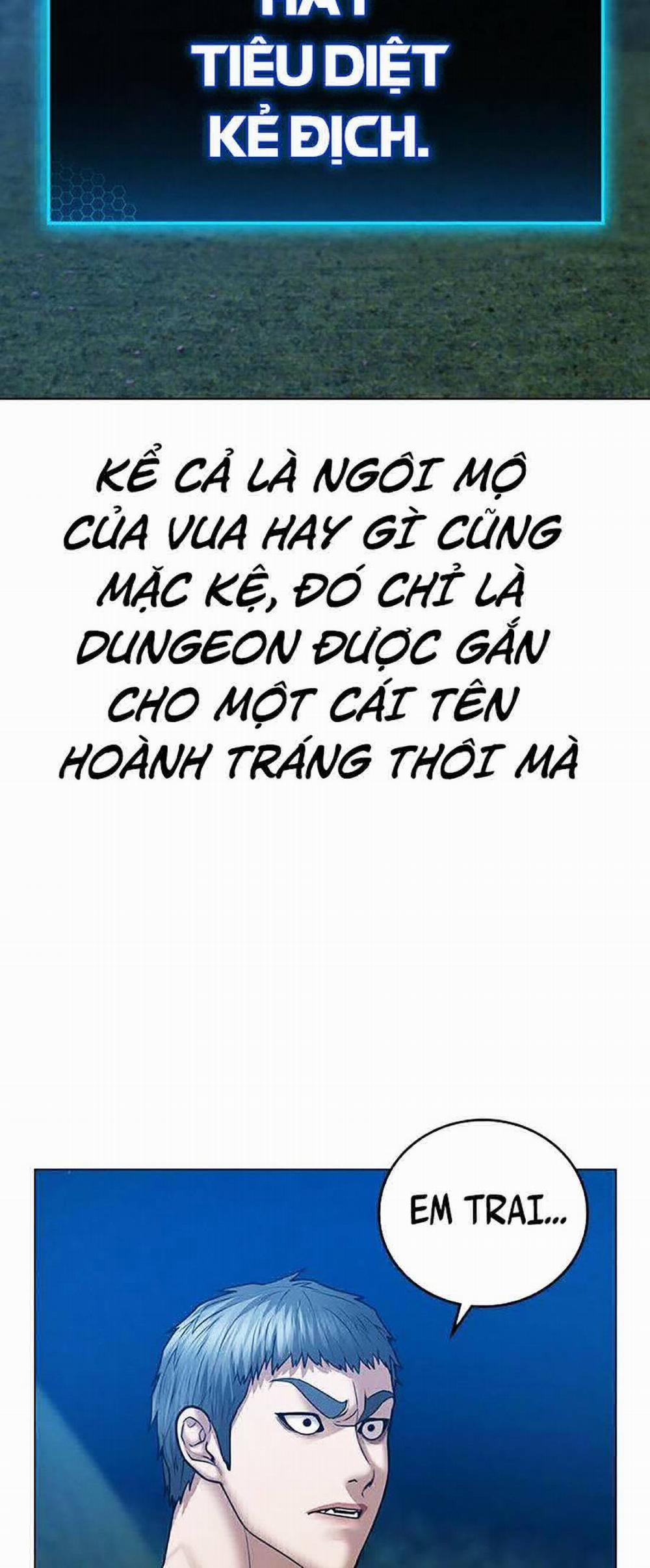 Nhiệm Vụ Đời Thật 39 trang 12