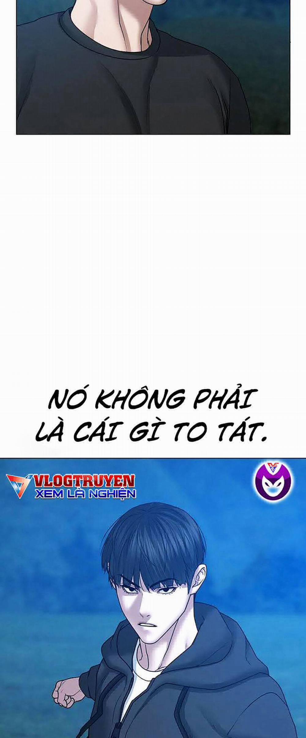 Nhiệm Vụ Đời Thật 39 trang 13