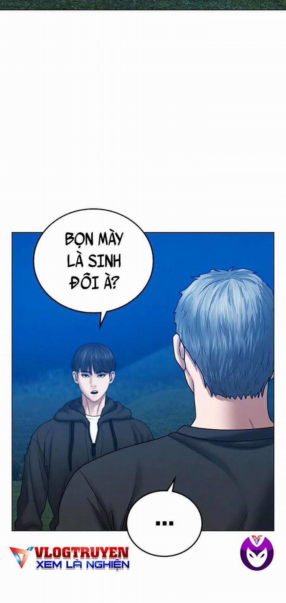 Nhiệm Vụ Đời Thật 39 trang 17