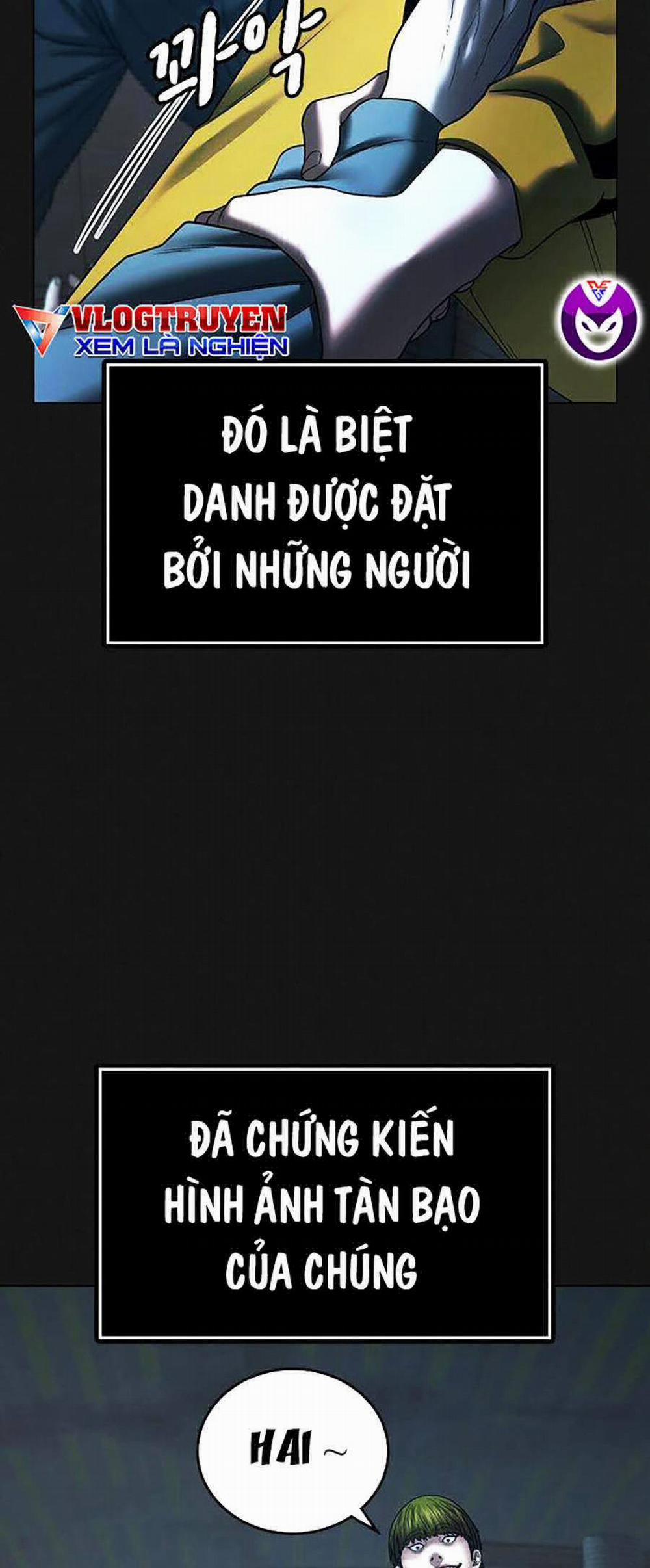 Nhiệm Vụ Đời Thật 39 trang 2