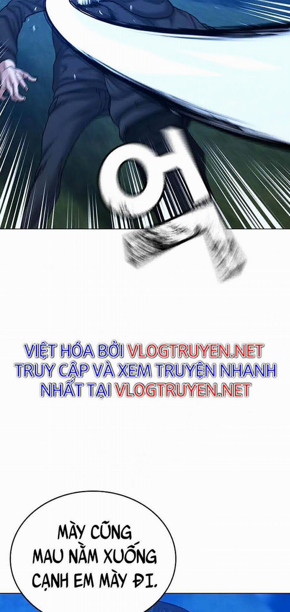 Nhiệm Vụ Đời Thật 39 trang 20