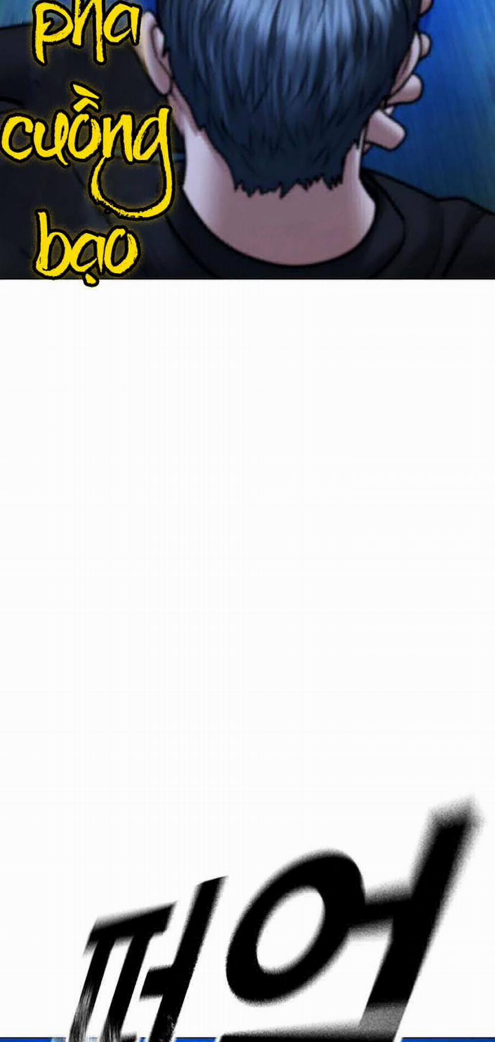 Nhiệm Vụ Đời Thật 39 trang 24