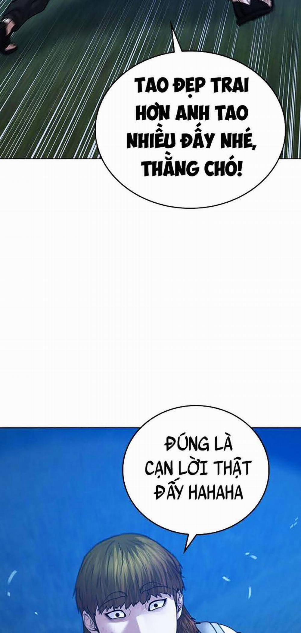 Nhiệm Vụ Đời Thật 39 trang 27