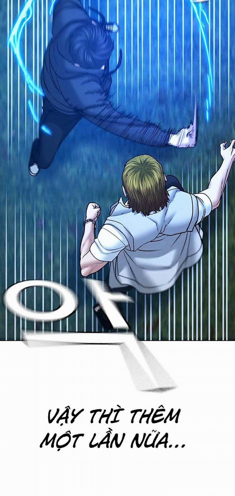 Nhiệm Vụ Đời Thật 39 trang 29