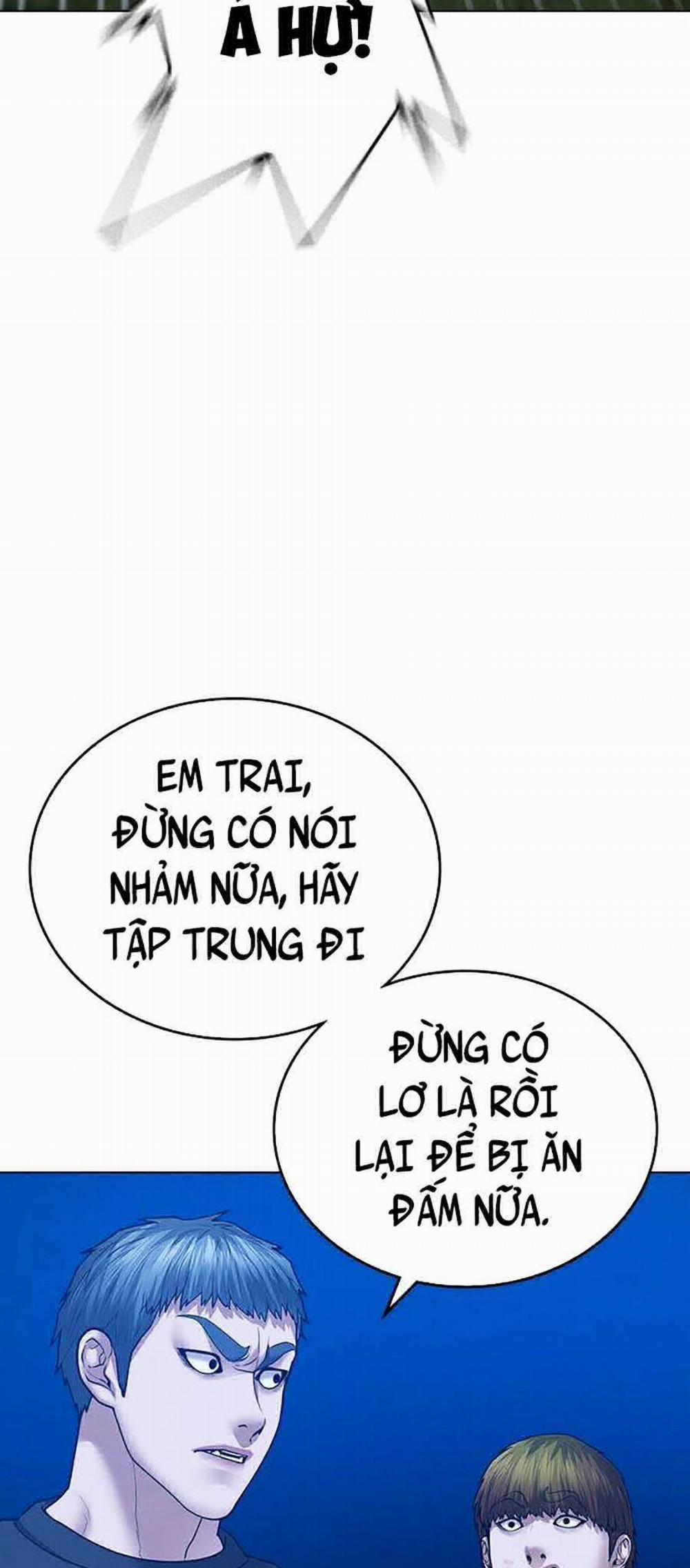 Nhiệm Vụ Đời Thật 39 trang 31